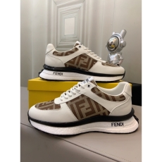 Fendi Sneakers